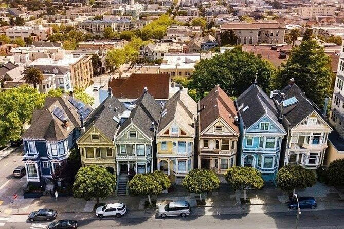 san-francisco-major-landmarks-private-sightseeing-tour