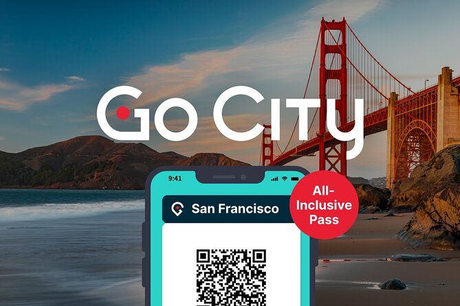 san-francisco-pass-save-up-to-50-includes-big-bus-tours-2