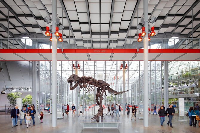 san-francisco-pass-save-up-to-50-includes-big-bus-tours