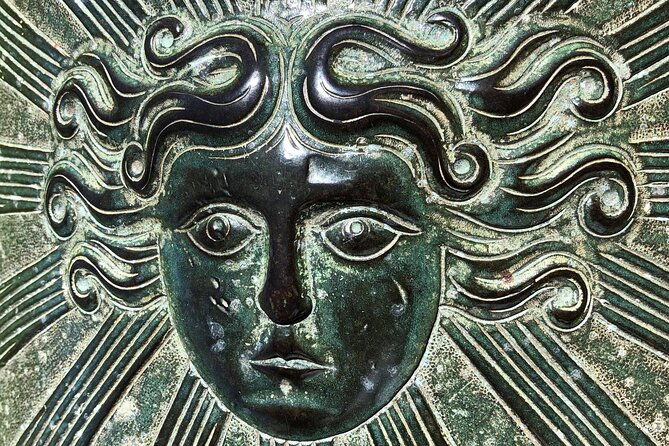 san-francisco-presidio-walking-tour