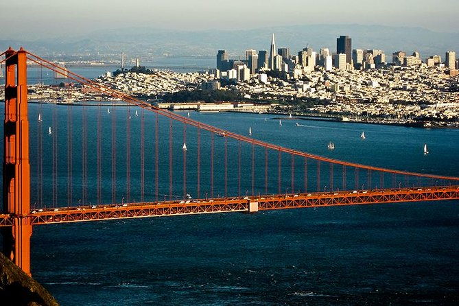 san-francisco-private-city-tour