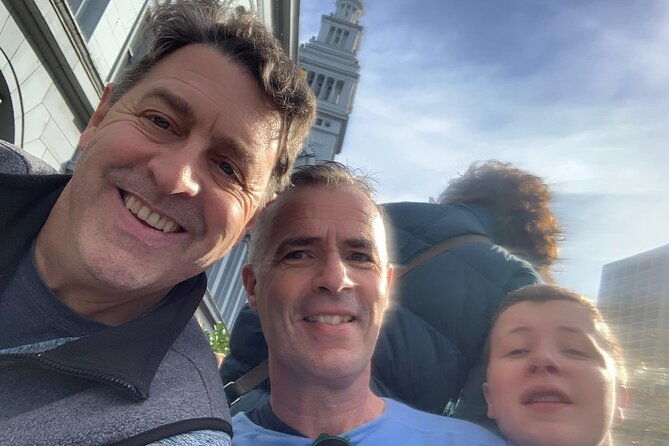 san-francisco-private-walking-tour-with-a-guide-car-option