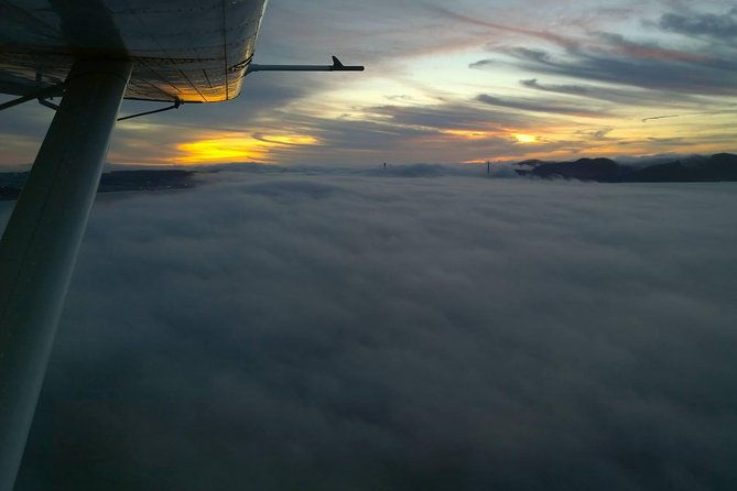 san-francisco-sunset-champagne-seaplane-tour-2