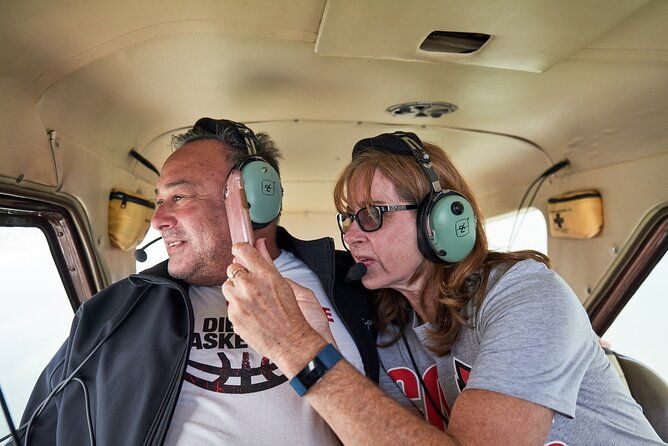 san-francisco-sunset-champagne-seaplane-tour