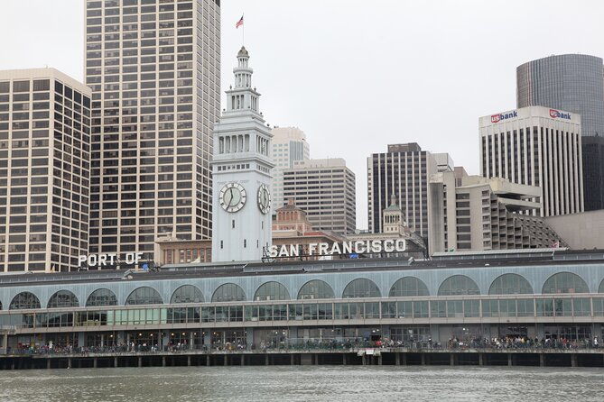 sand-castles-the-remarkable-story-of-the-san-francisco-embarcadero-2