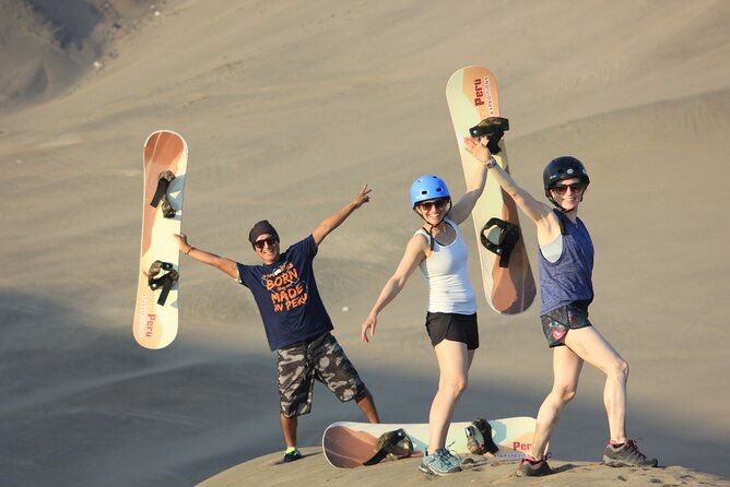 sandboarding-off-roading-in-lima