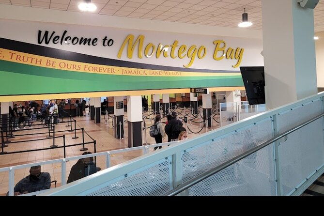 sangster-international-airport-private-transfer-to-montego-bay-2