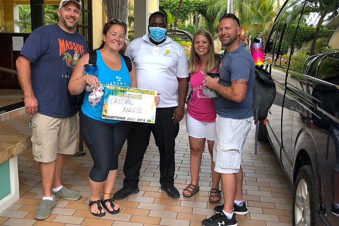 sangster-international-airport-private-transfer-to-montego-bay