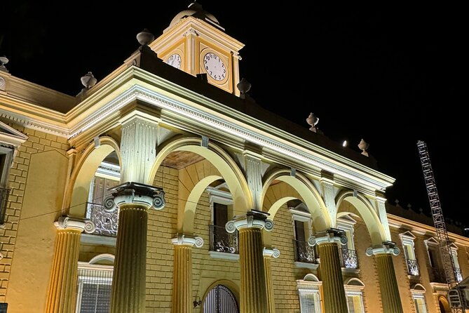 santa-ana-historical-night-walk