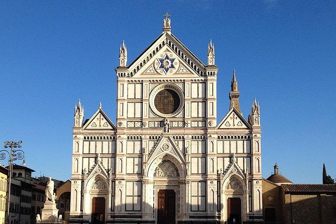 santa-croce-church-guided-tour-in-florence
