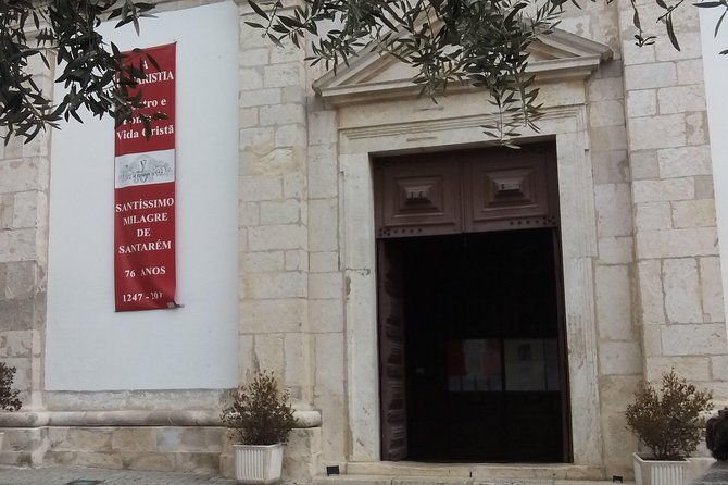 santarem-south-holy-miracle-pedro-alvares-cabral-gothic-gates-of-the-sun-art