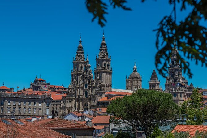 santiago-and-valenca-do-minho-full-day-private-tour