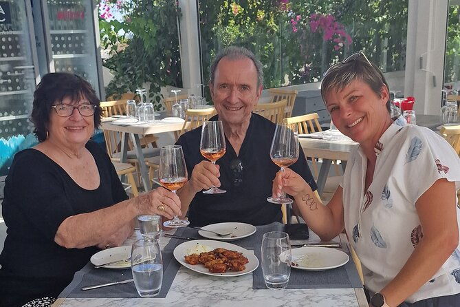 santorini-4hr-private-wine-tasting-tour