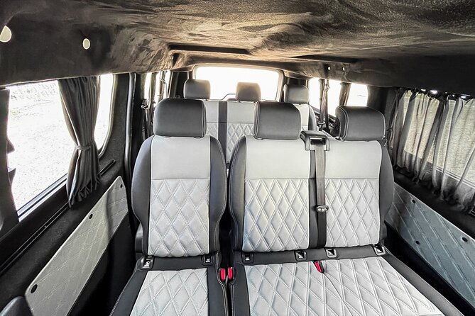 santorini-airport-to-any-hotels-or-vice-versa