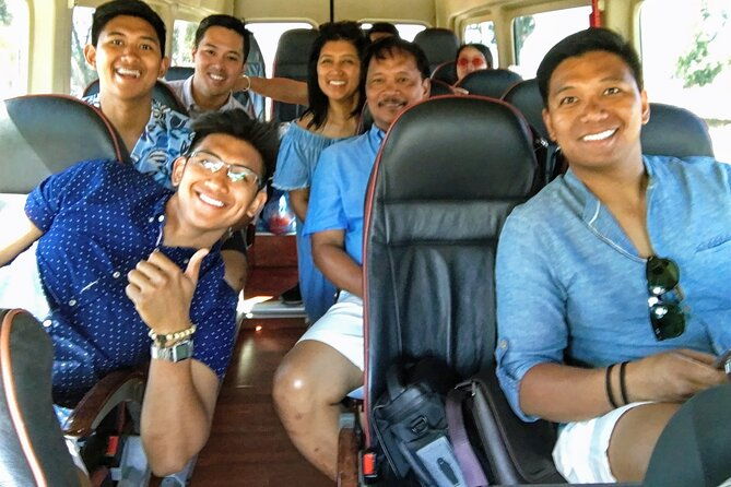 santorini-arrival-transfer-travel-services-3