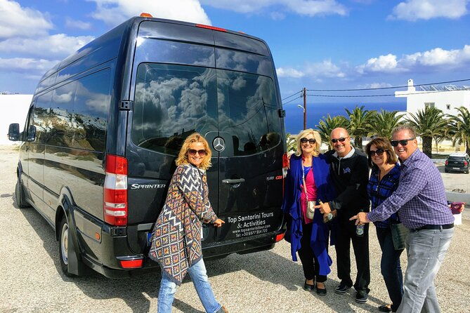 santorini-arrival-transfer-travel-services-4