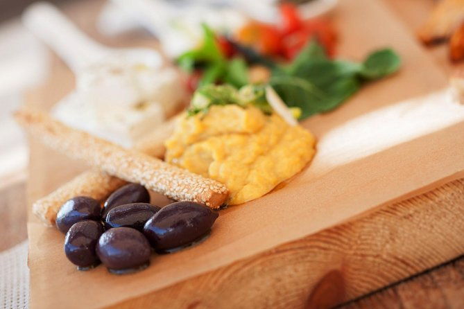 santorini-cooking-and-tasting-experience