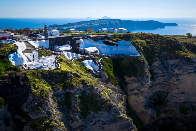 santorini-cooking-class-2-wineries-special-honey-moon-experience