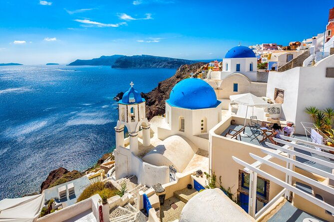 santorini-essentials-full-day-private-tour