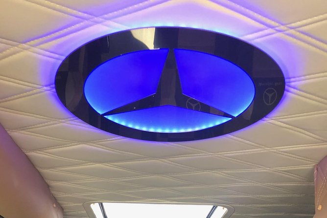 santorini-exclusive-transfer-2