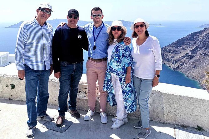 santorini-excursion-unforgettable-memories-2