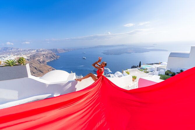 santorini-flying-dress-photoshoot-2
