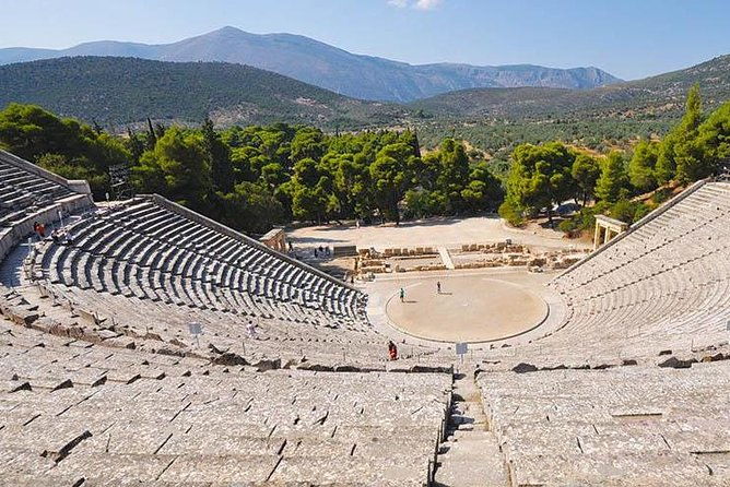 santorini-from-athens