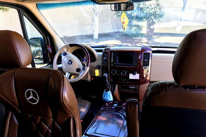 santorini-hotel-port-airport-transfers