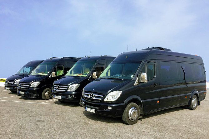 santorini-hotel-villas-transport-transfer-services