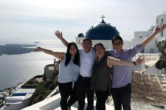 santorini-jtr-airport-transport-transfer-services