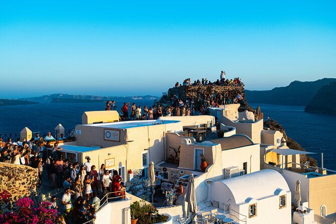 santorini-odyssey-exclusive-5-hour-private-tour