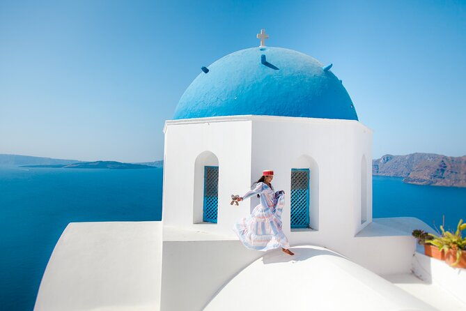 santorini-photoshoot-oia