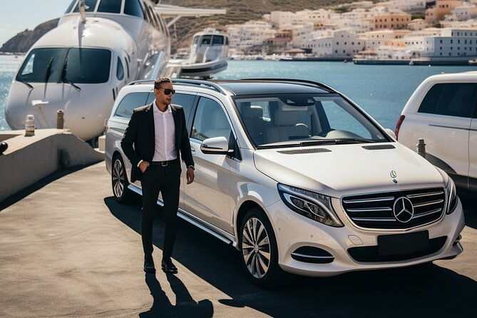 santorini-port-transfer-to-hotels-and-airport