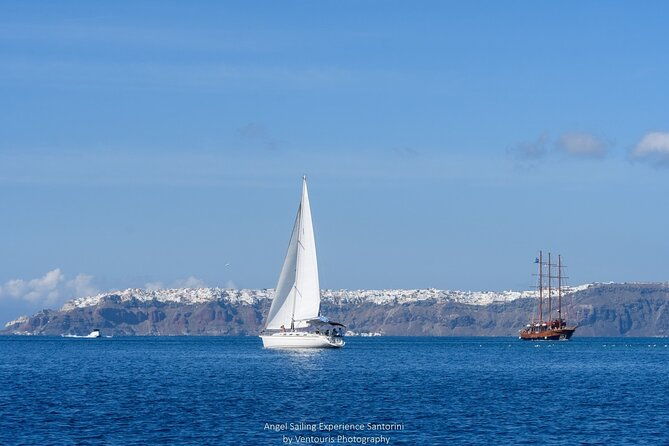 santorini-private-daytime-sailing-tour-with-meal-drinks-transfer-included