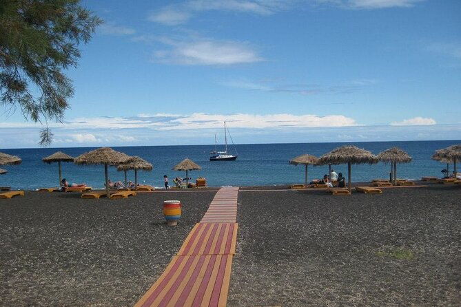 santorini-private-family-friendly-tour-3