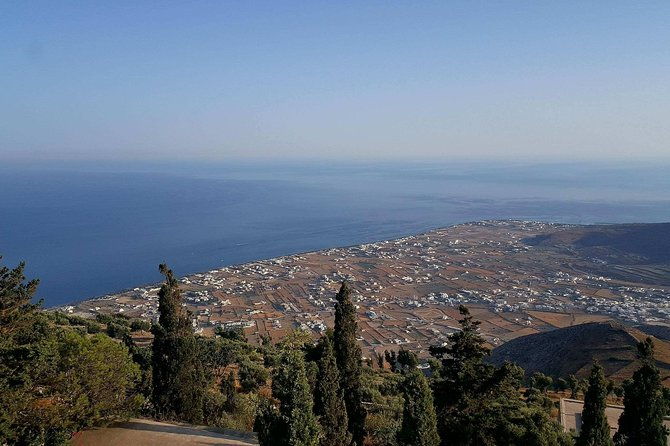 santorini-private-family-friendly-tour-4