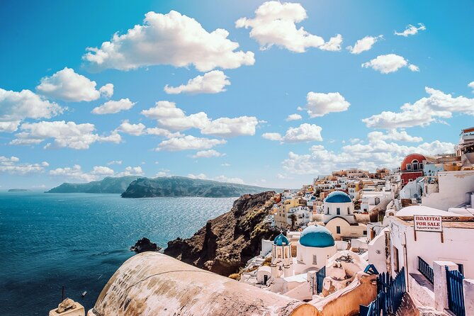 santorini-private-highlights-tour