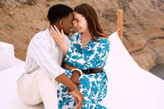 santorini-private-photo-shoot-tour