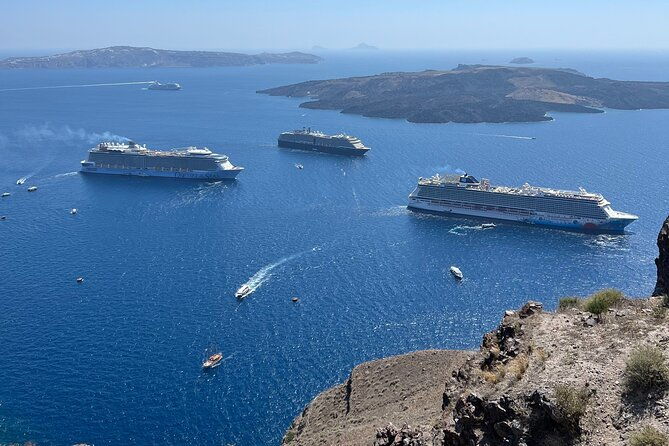 santorini-private-tour-2