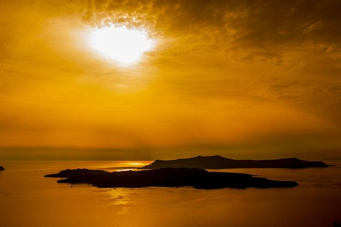 santorini-private-tour-free-choice