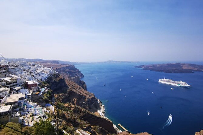 santorini-private-tour-highlights-6h-for-groups-and-families-2