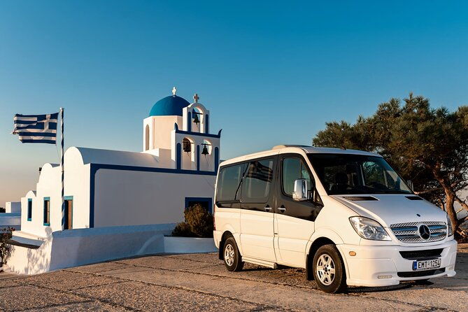 santorini-private-transportation-services-2