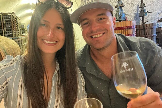 santorini-private-wine-tasting-tour-up-to-4-wineries-lunch