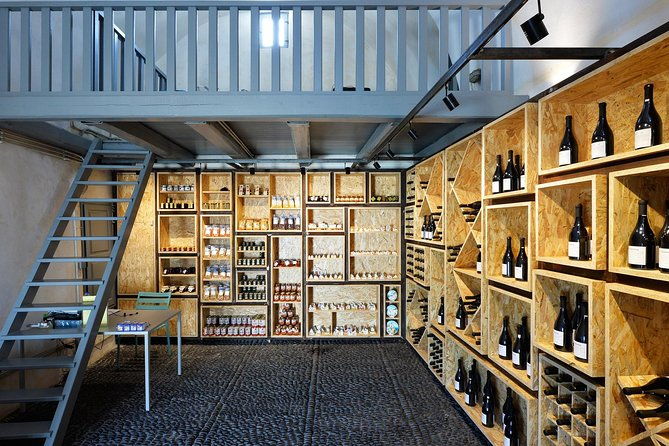 santorini-private-wine-tour-2