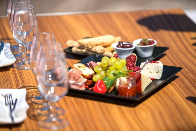 santorini-private-wine-tour