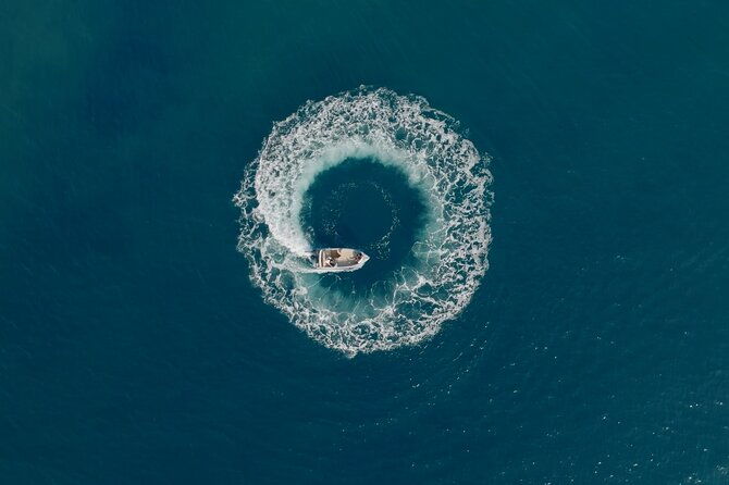 santorini-rent-a-boat-license-free-2