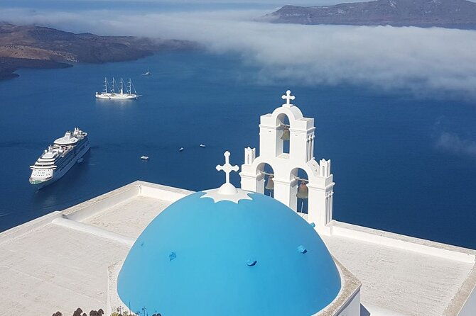 santorini-see-everything-all-day-private-tour-3