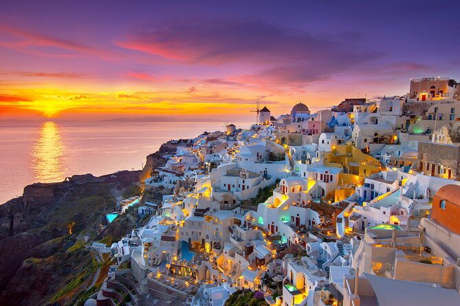 santorini-see-everything-all-day-private-tour-4