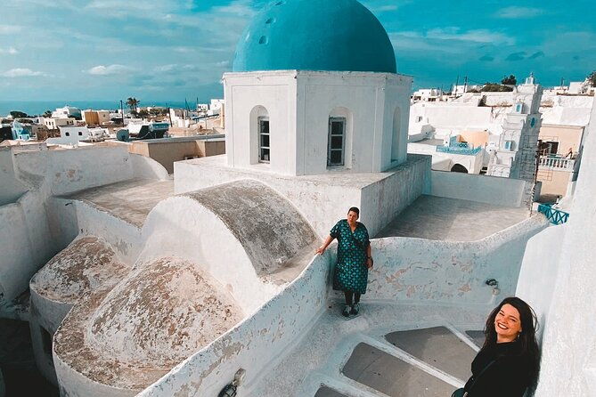 santorini-unique-experience-road-tour-2