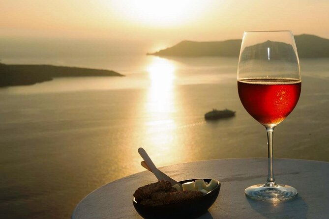 santorini-wine-tasting-private-tour-with-a-certified-wine-guide-2